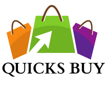 Quicks buy